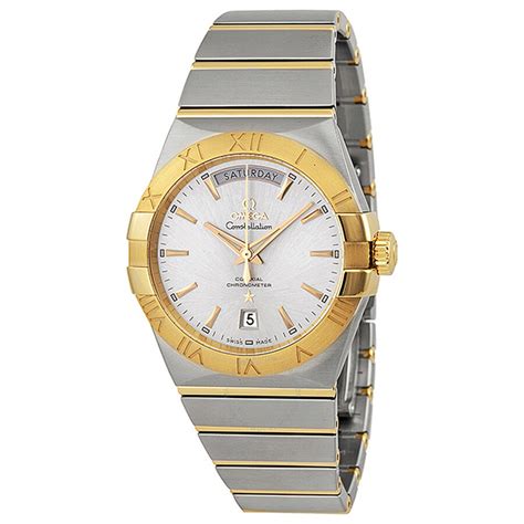 omega watch online|omega watches usa online store.